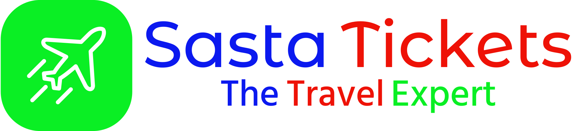 https://www.sastatickets.online/images/sasta-tickets-high-resolution-logo-transparent.png